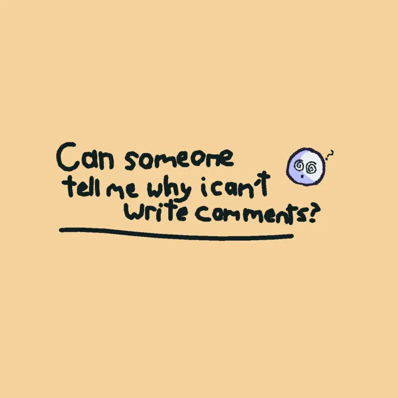 Game by @RandomHuman738-CAP