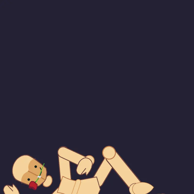 Game by @Oopsie_dasies