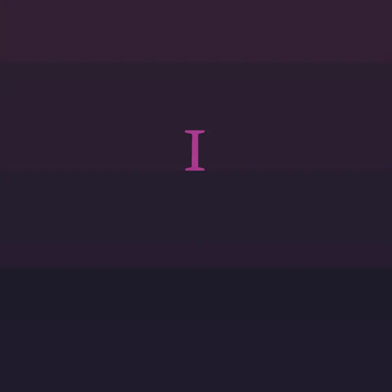 Game by @_-moonlight-_