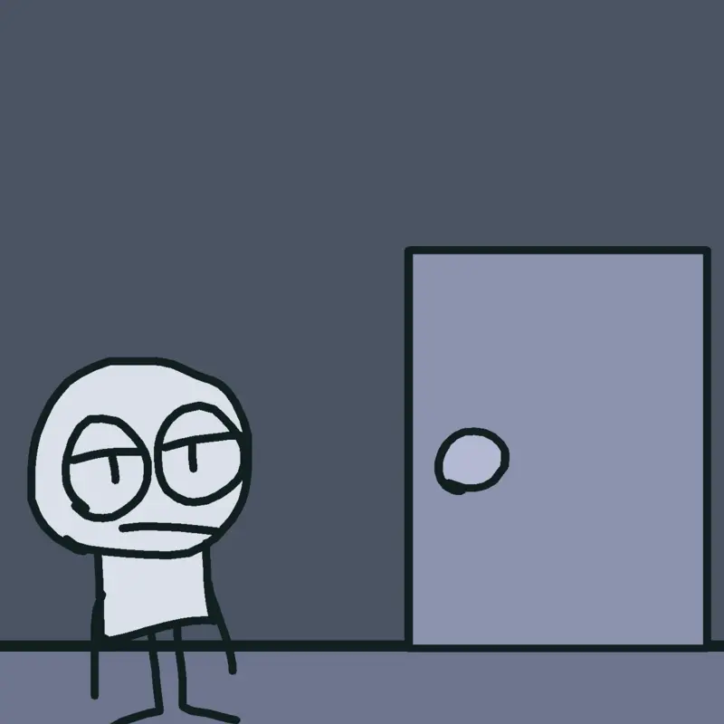 Game by @Nerded-