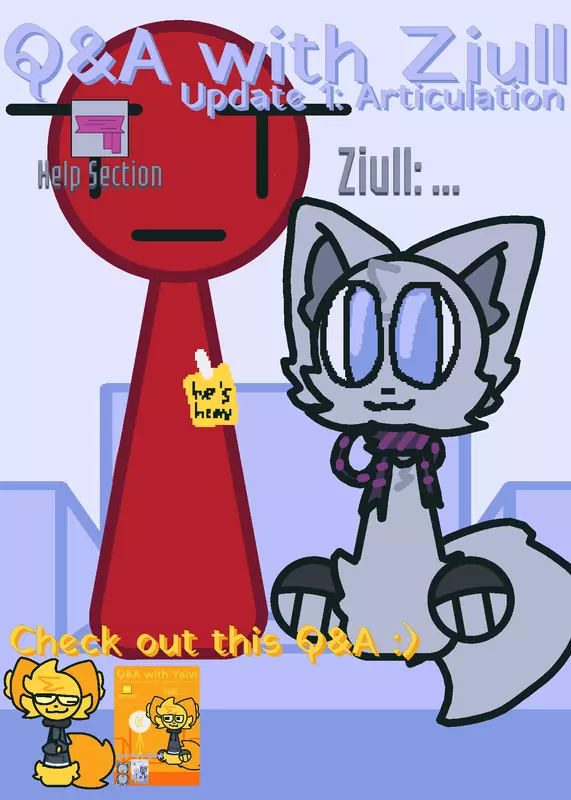 Game by @R0ck3t_0fficial