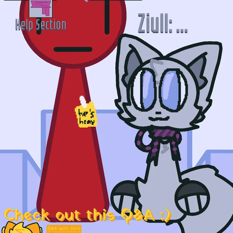 Game by @R0ck3t_0fficial