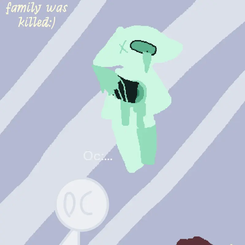 Game by @local_oreo