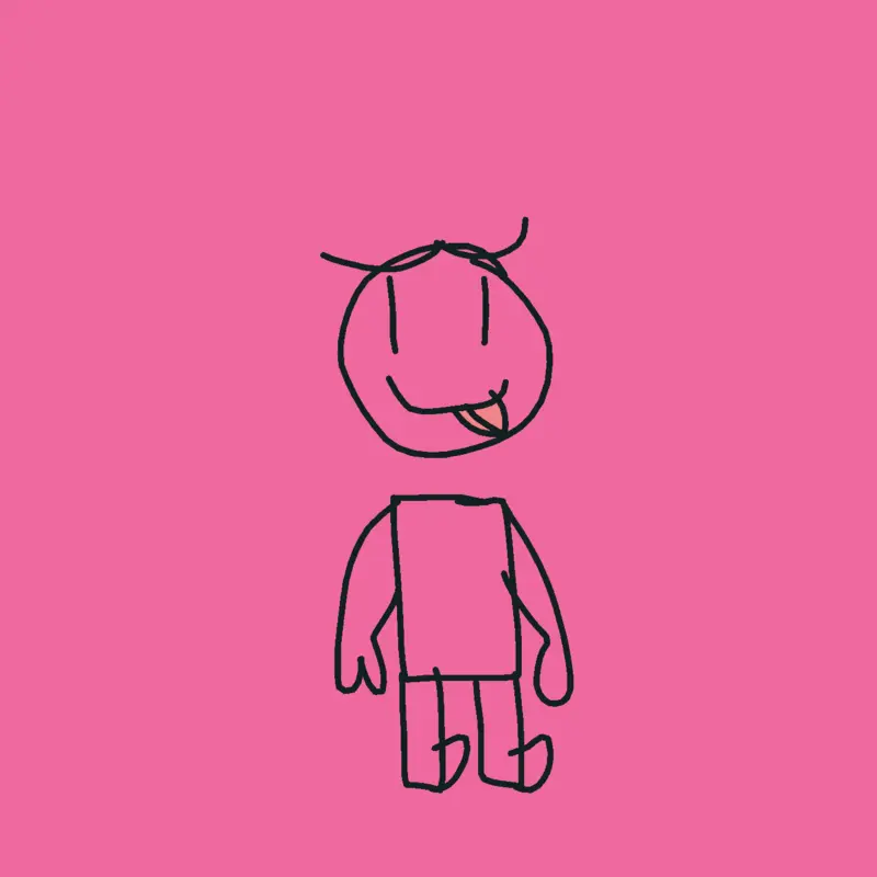 Game by @Funbotlovr