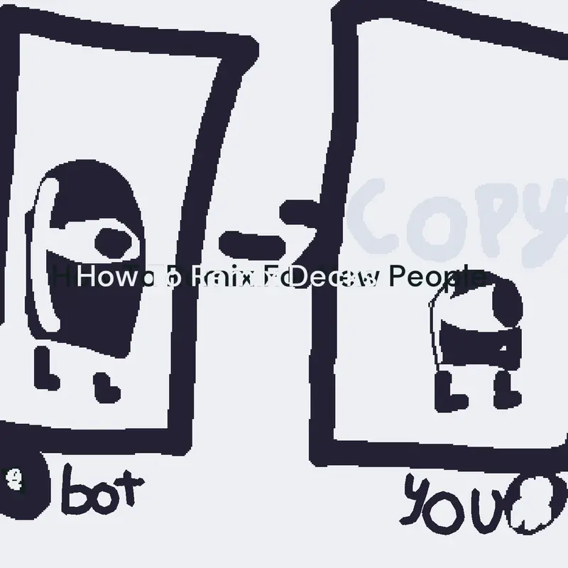 Game by @Blockbro