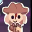 itz_D4bb13 avatar
