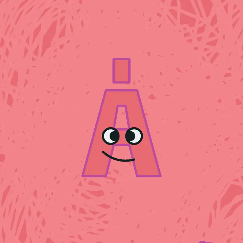 Game by @ryguel_pie