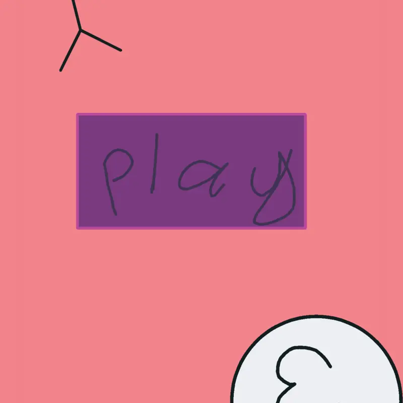Game by @skyred56
