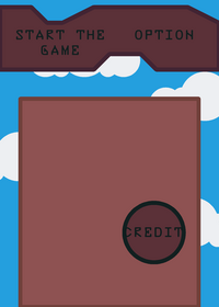 Hello neighbor fan game