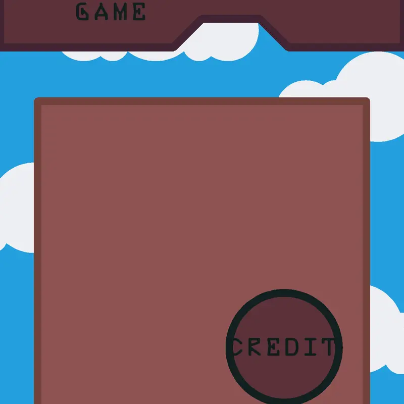 Hello neighbor fan game by @Chaaa62511