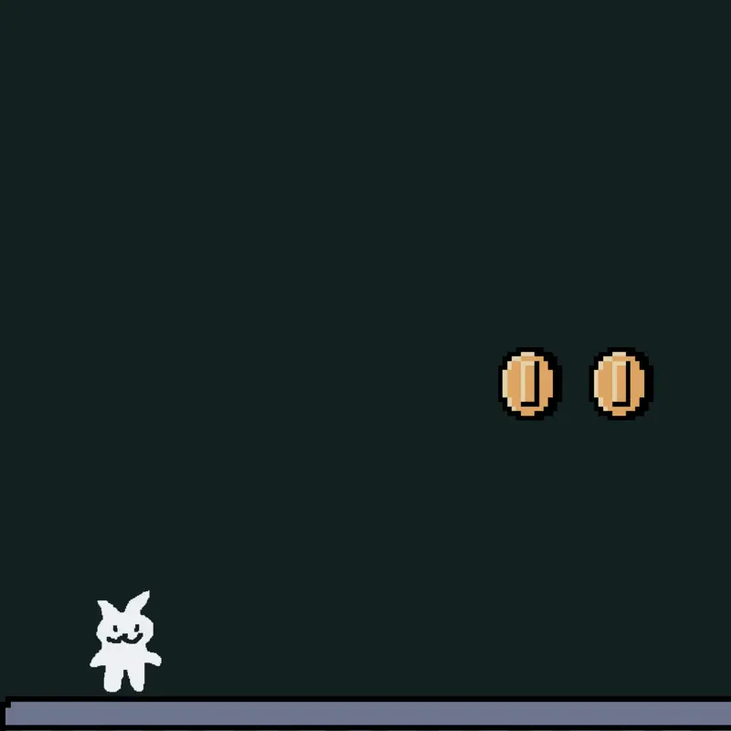 Game by @drimous_studio-2025