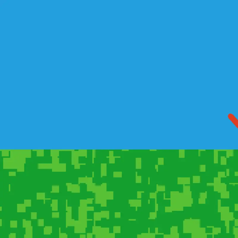 Game by @dsnil