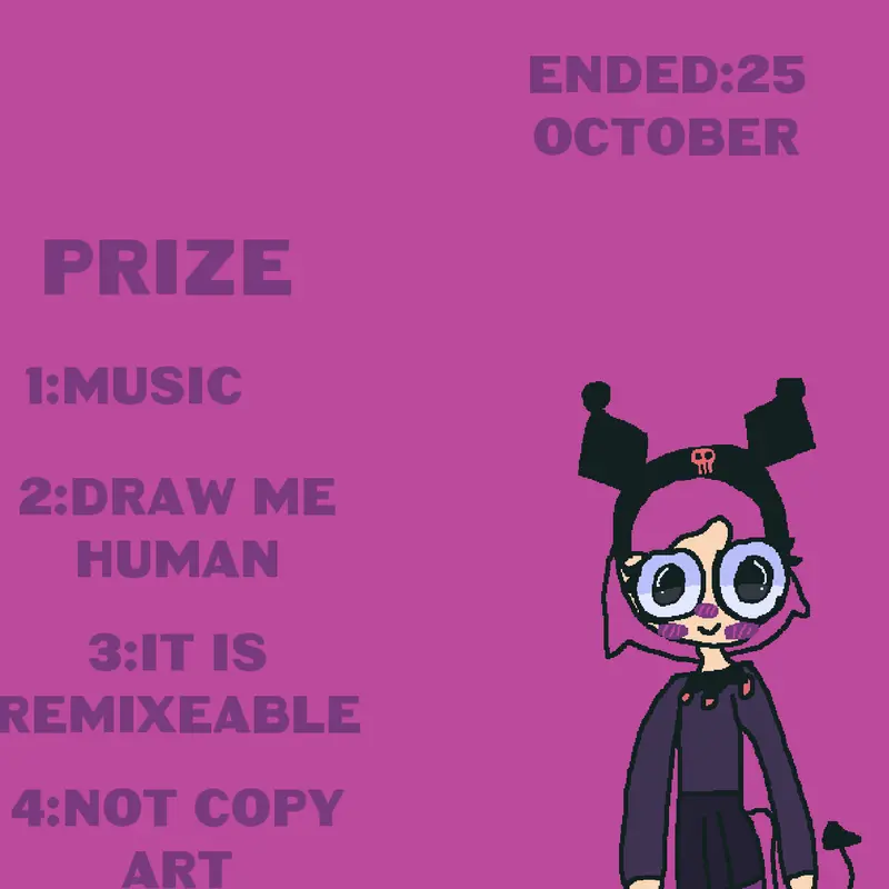 Game by @spooky_sweetle