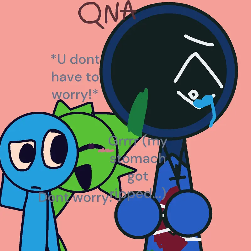 Game by @MoodydoesArt