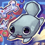 Glebcat avatar