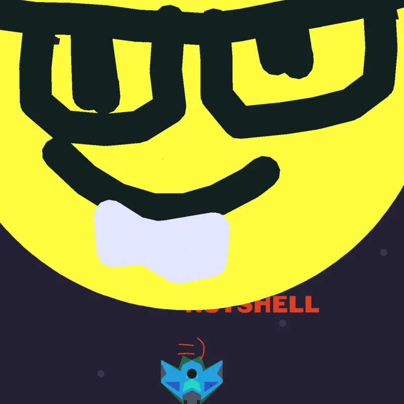 Game by @IFoundAmugus