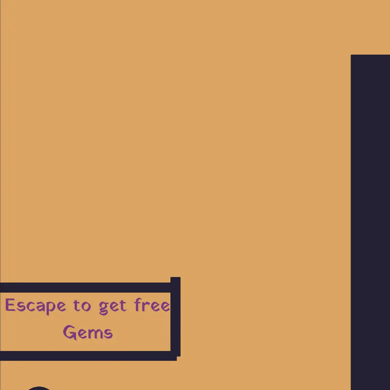 Game by @Tornadointerceptor