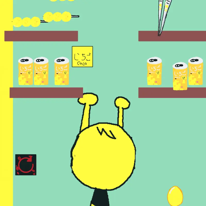 Game by @popdi870