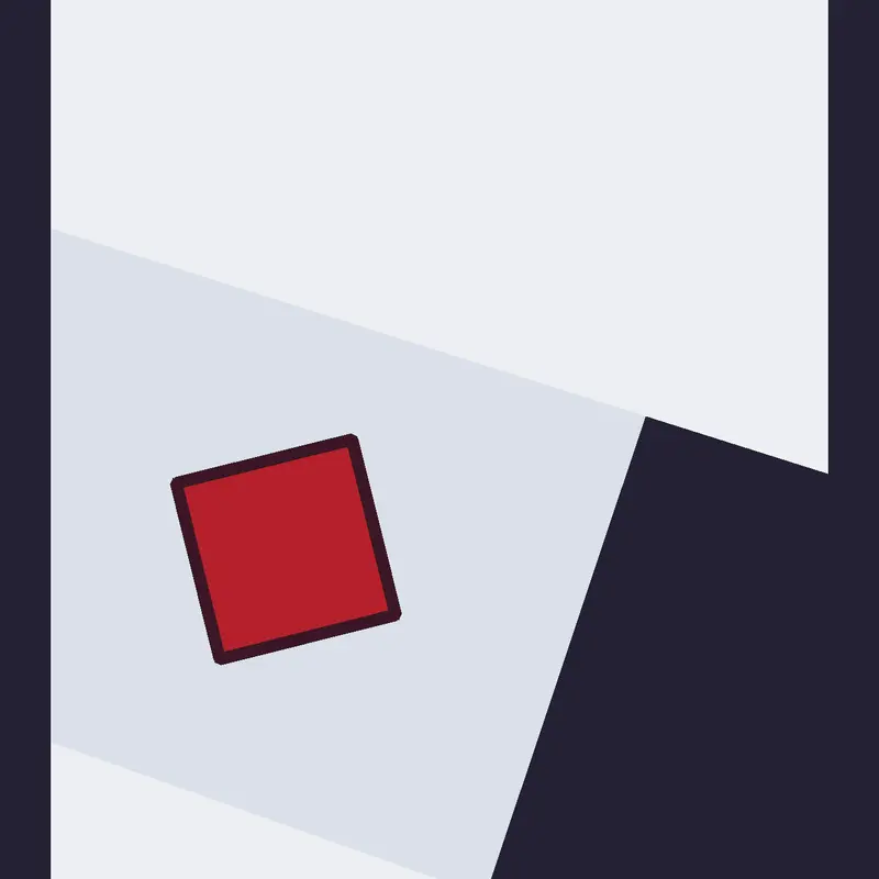 Game by @THOMASEXE-250KOFBEST