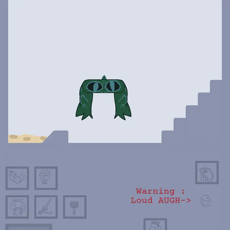 Game by @One_0999