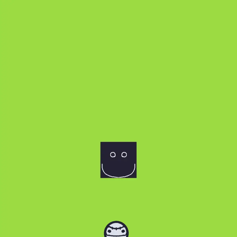Game by @SamOnFREAKINGHalloween