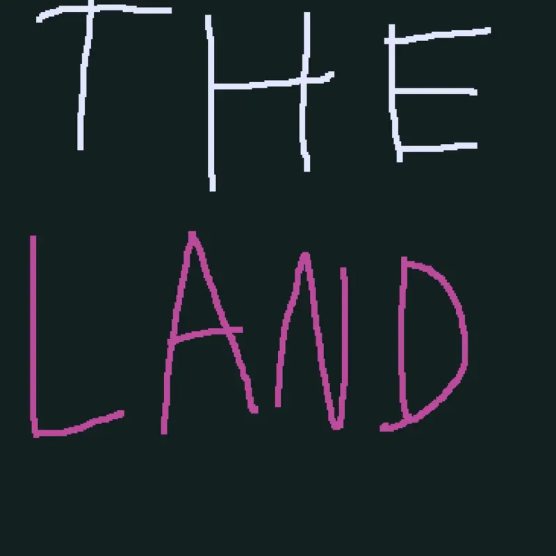 Game by @voids_of_void