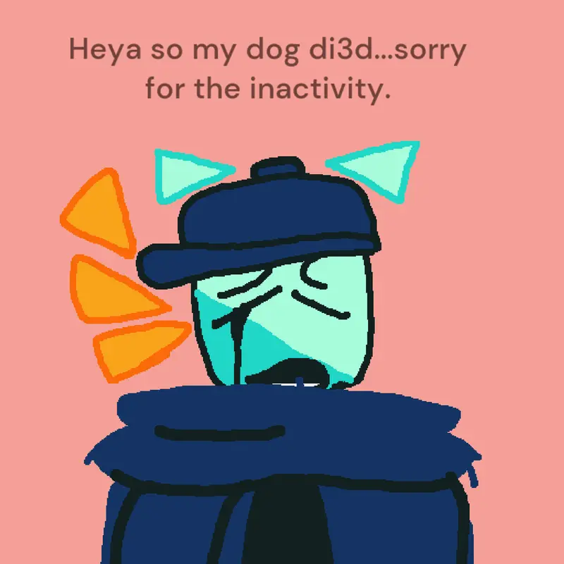 Game by @astral_cutie