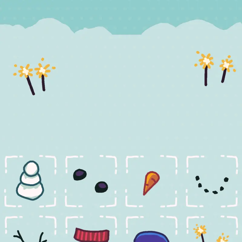 Game by @X4NNYYY