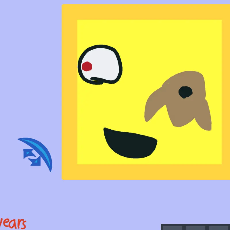 Game by @phmkgamer