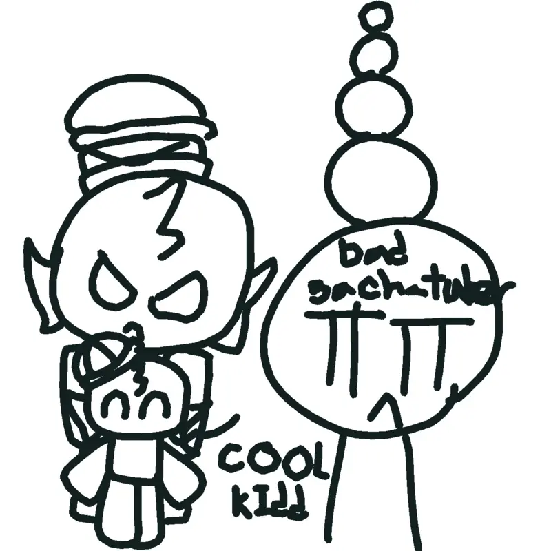 Game by @Tasie