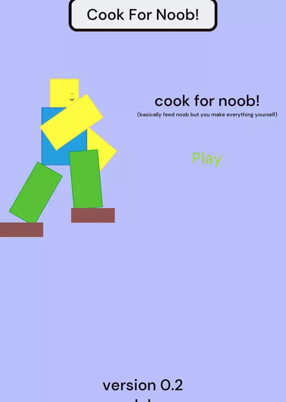 Game by @shaddyplayz6