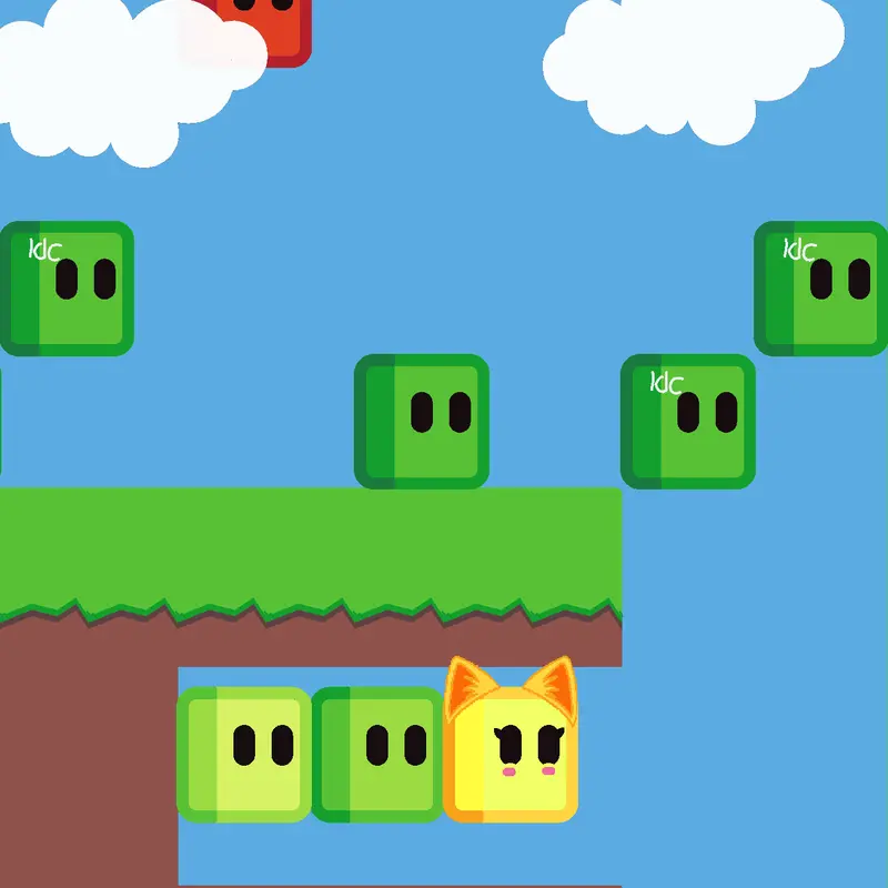 Game by @Passolargo280