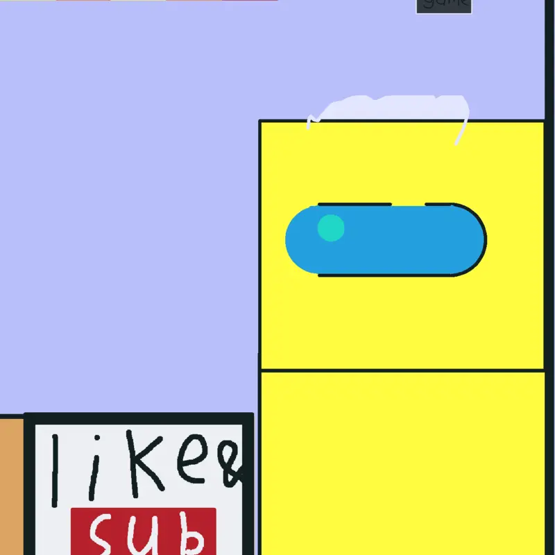 Game by @steven43