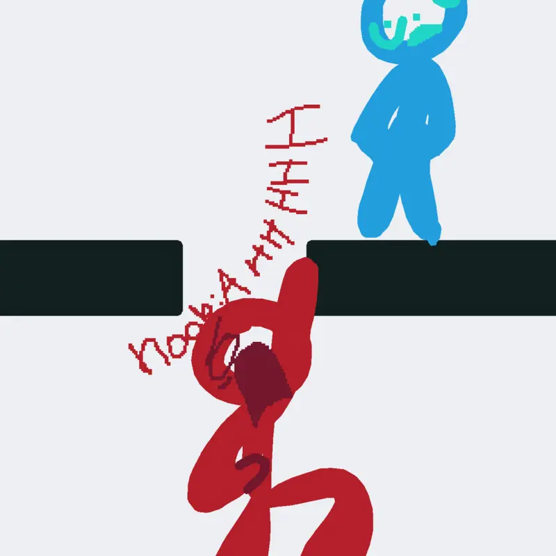 Game by @zoey12345