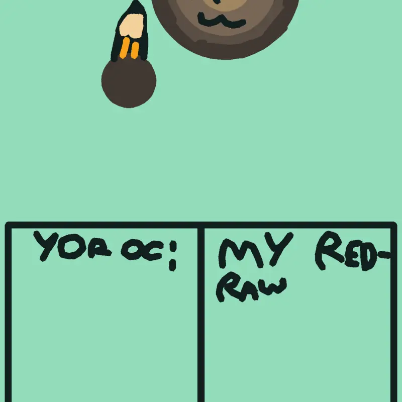 Game by @brasilh