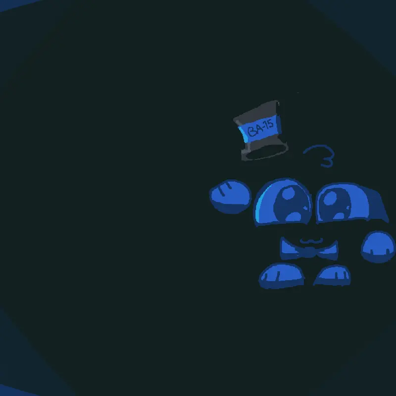 Game by @matthew_TheblueThing