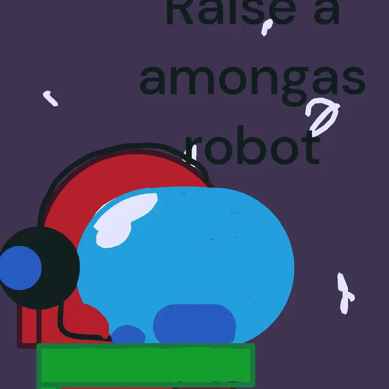 Game by @GGPRO_Random