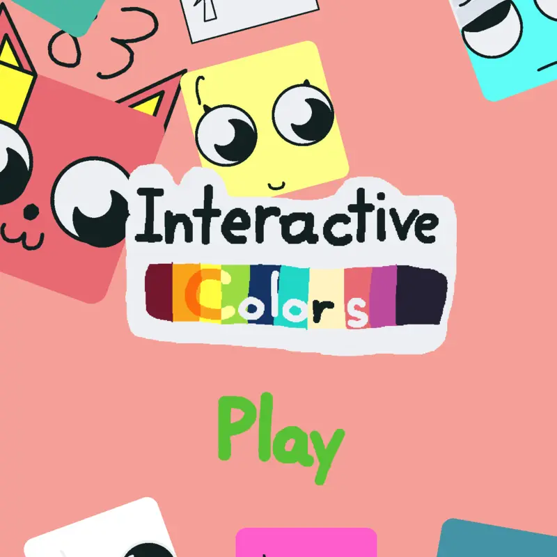 Game by @Thimarty