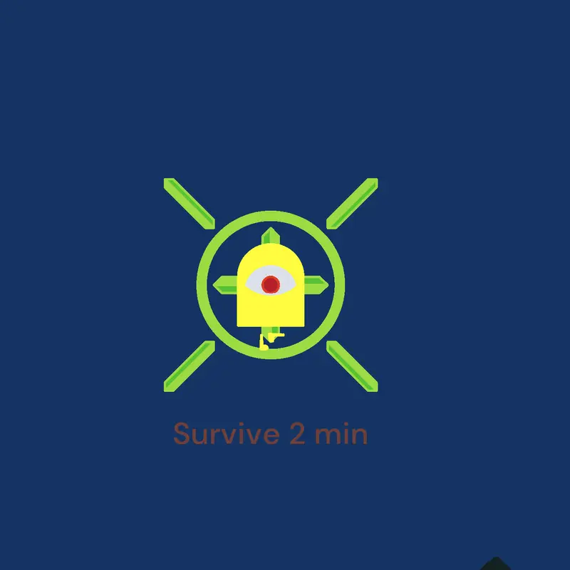 Game by @kerakuc