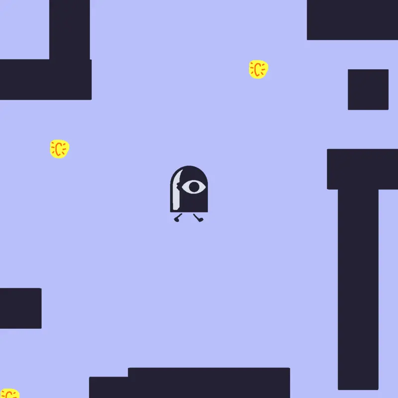 Game by @MyolikPlayer