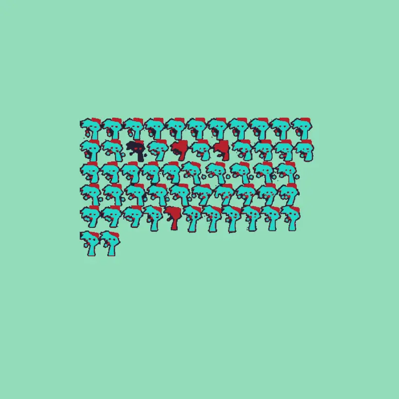 Game by @tunli7599