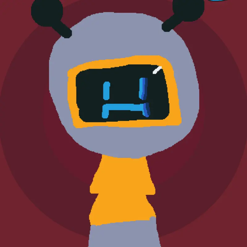 Game by @TallguyIsback_XD