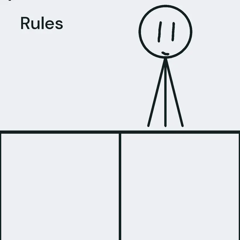 Game by @Mousies