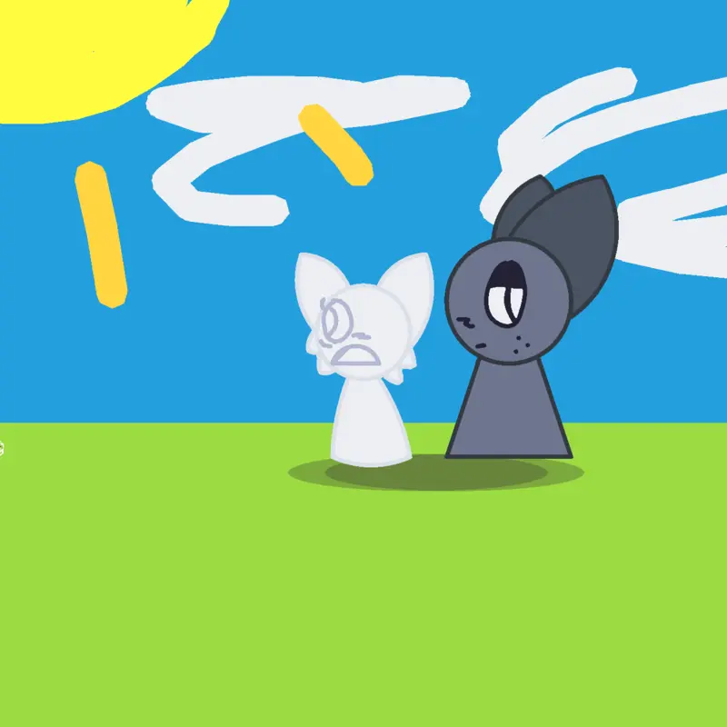Game by @-Normal-Robloxian-