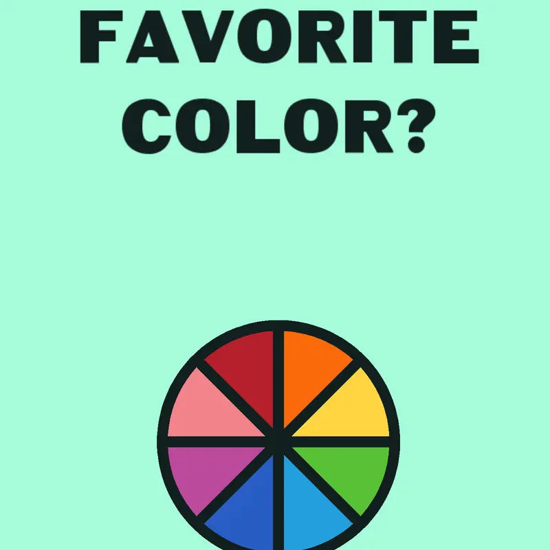 Game by @lisiy_globus