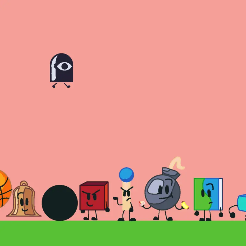 Game by @Adam_amazing