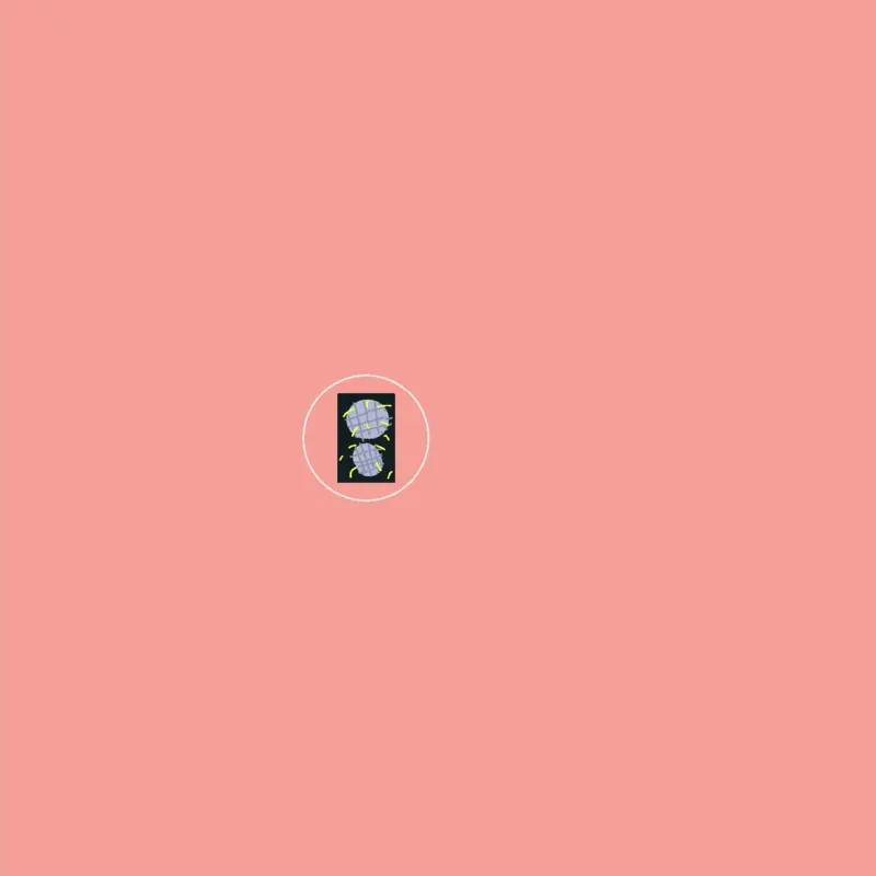 Game by @ianiv