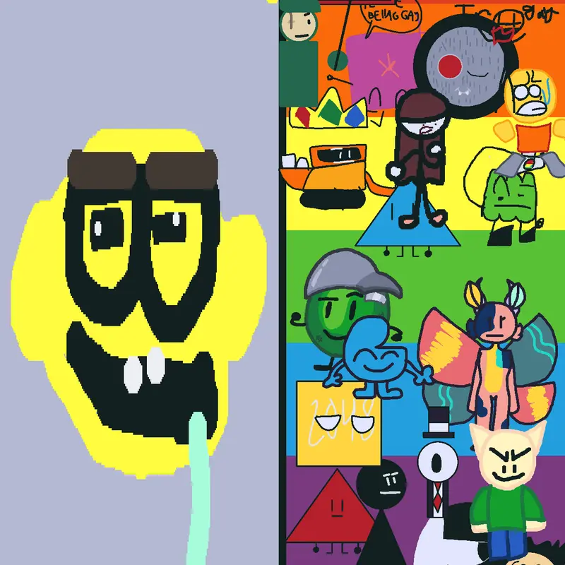 Game by @Toodoo11