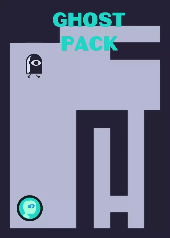 Game by @cheese_2025