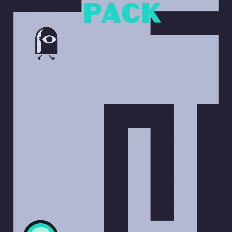 Game by @cheese_2025